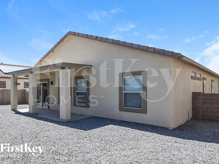11366 W Massey Dr — Photo 15