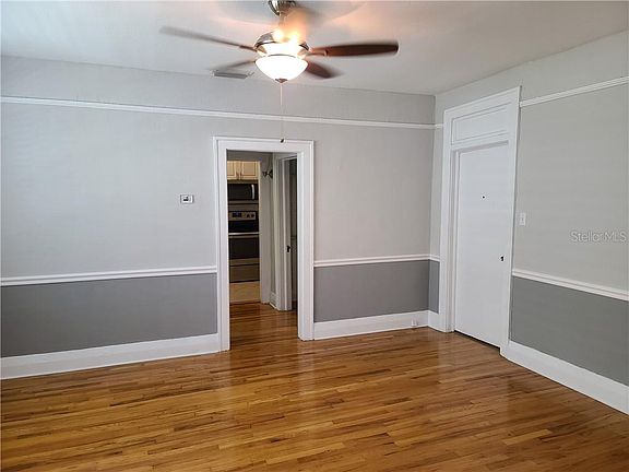 4th image of 511 S Albany Ave APT 6