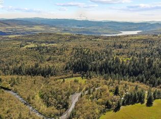 342 Canyon Rd, Lyle, WA 98635