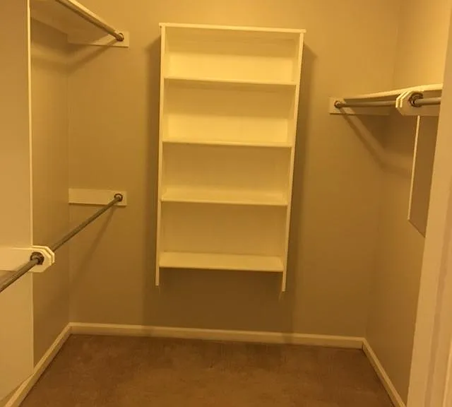 2300 Stoney Creek Dr — Photo 12