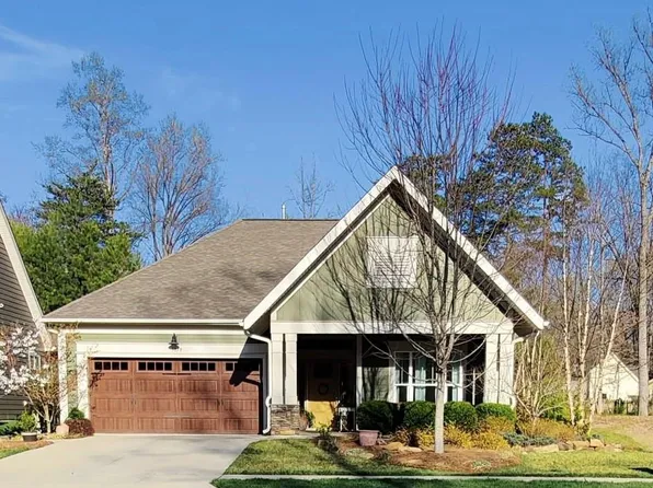 3879 Zemosa Ln NW, Concord, NC 28027