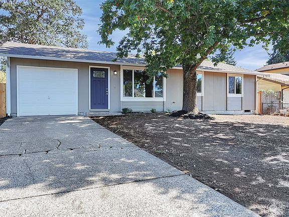 4th image of 15313 11th Avenue Ct E