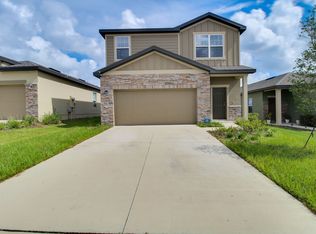 8732 Sportsman Loop, Groveland, FL 34736