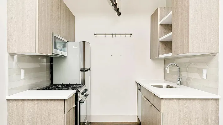 Rented by Affordable Housing Real Estate Corp | media 12