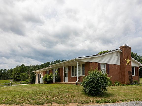 4th image of 10139 Chinkapin Dr