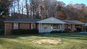 1st image of 2111 Brookfield Dr