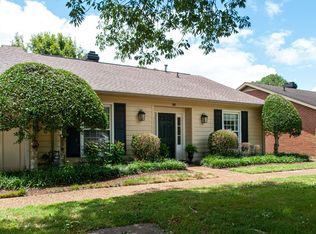 181 Boxwood Dr, Franklin, TN 37069