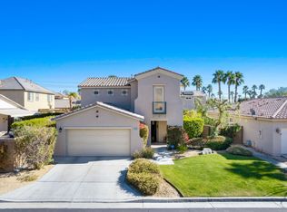 31638 Calle Amigos, Cathedral City, CA 92234