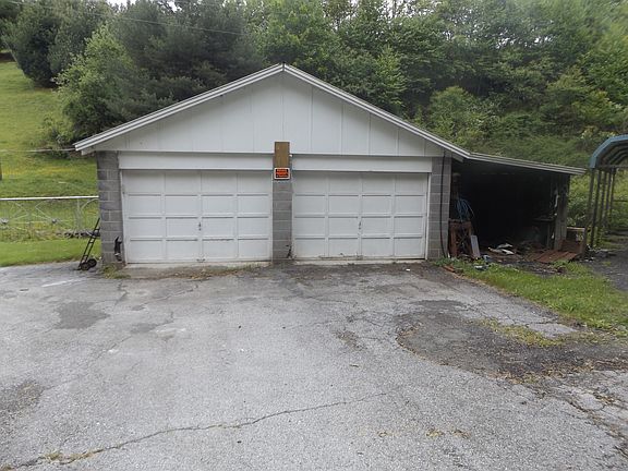 2nd image of 4974 Danville Pike