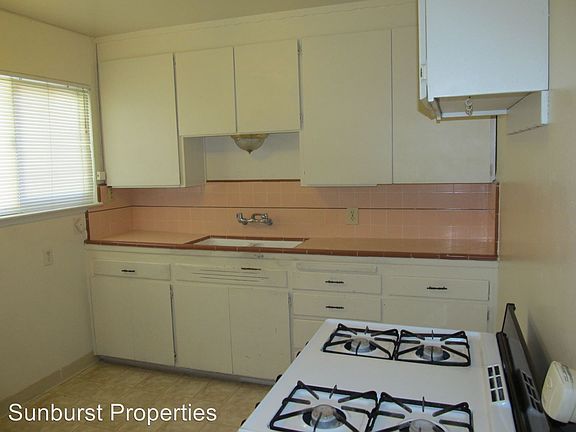 5th image of 6725 Hogan Drive 6725 Hogan Dr