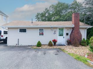 23 Canna Dr, Shrewsbury, MA 01545