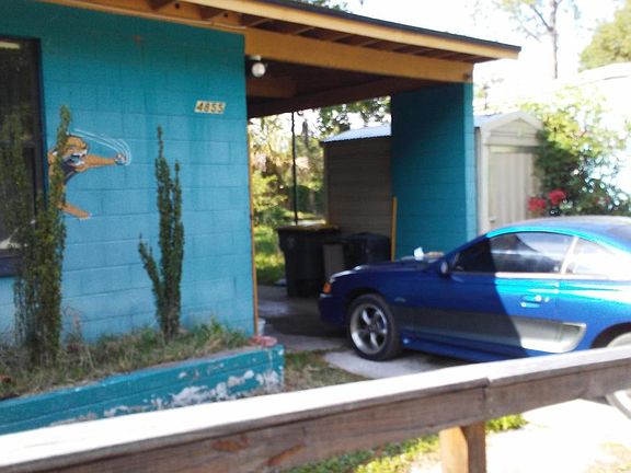 2nd image of 4855 Wesch Blvd