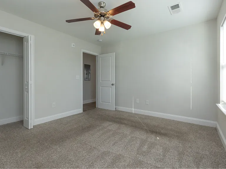 217 Walnut Hill Dr #A — Photo 5