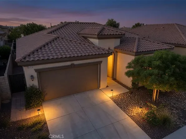 85495 Campana Ave, Indio, CA 92203