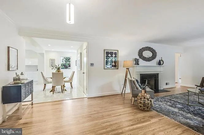 1108 Vassar Rd — Photo 15