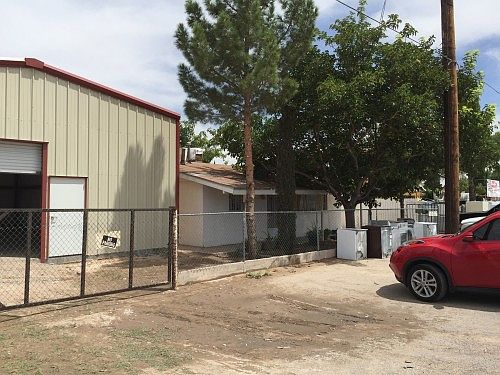 2nd image of 10367 N Loop Dr #B