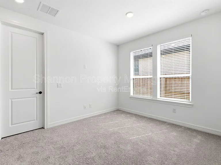 19131 Pink Grapefruit St — Photo 19