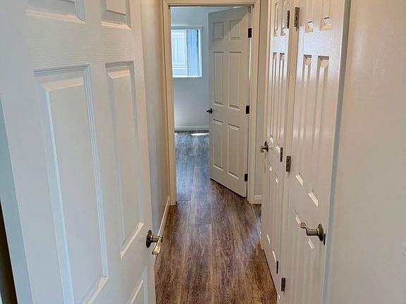 4th image of 515 Avenue G APT A