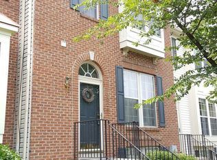 2026 Sumner Dr, Frederick, MD 21702