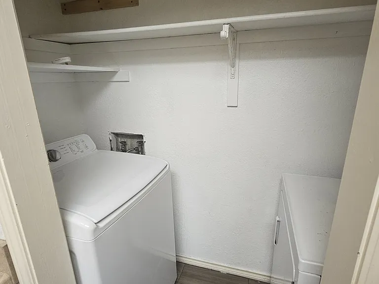 3609 W Northgate Dr #146 — Photo 9