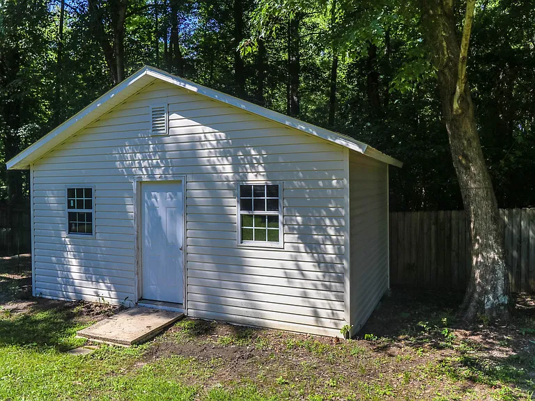 781 Osprey Ln — Photo 59