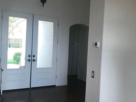 5th image of 3784 Coldwater Dr