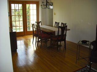352 Florence Ave, Warminster, PA