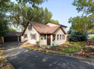 6447 S Gallup St, Littleton, CO 80120