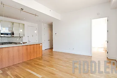 Rented by Fiddler Realty