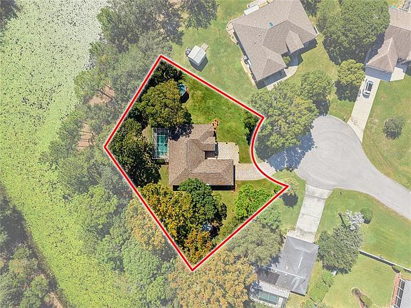 3rd image of 9121 BELLAMY COURT