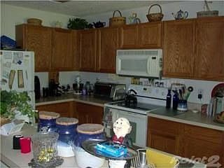 5th image of 4217 Winding River Way