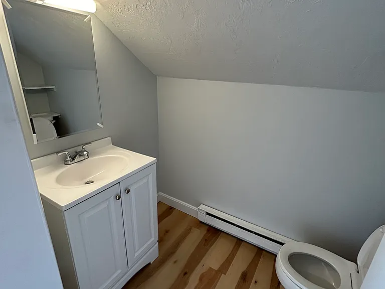 11 Groton Pl #2 — Photo 17
