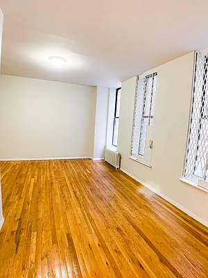 Rented by Corcoran | media 8