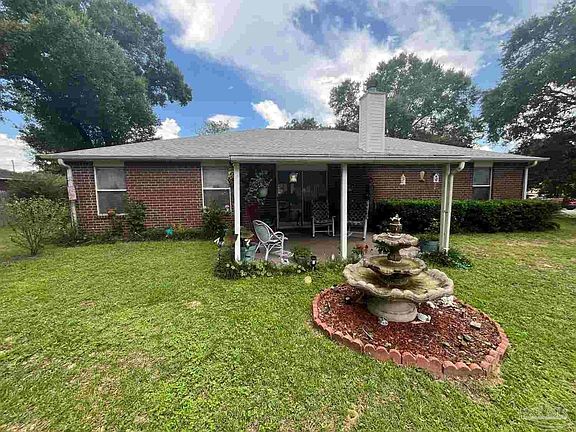 5th image of 5693 Chanterelle Cir #0