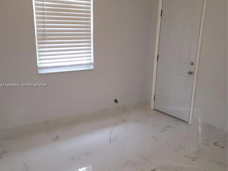 22300 SW 117th Ave #4 — Photo 9