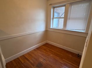 (Undisclosed Address), Cambridge, MA 02140