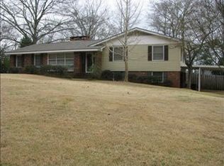 605 India Rd, Opelika, AL 36801