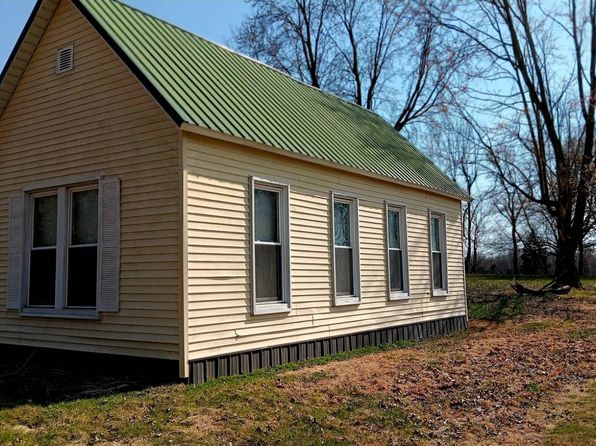 3740 Us Highway 62 W, Greenville, KY 42345