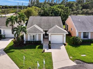 Keys-Gate No 2, Homestead, FL 33033