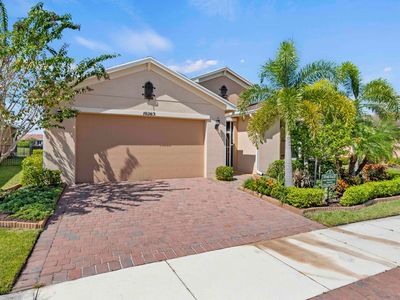 10263 SW Yellowwood Avenue, Port Saint Lucie, FL, 34987