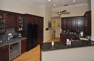 1st image of 10998 Whitehawk St