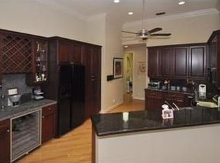 10998 Whitehawk St, Plantation, FL 33324
