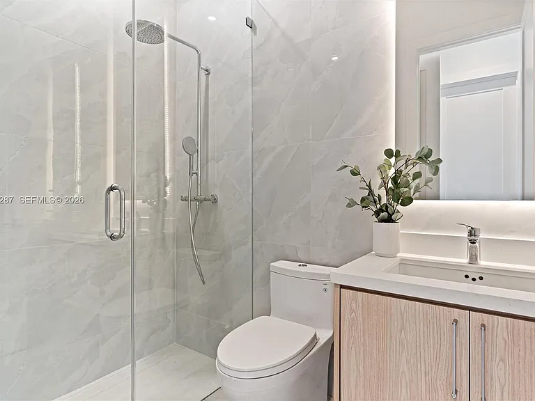 14930 SW 16th Ct — Photo 34