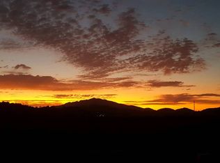 249 Montego Ky, Novato, CA 94949