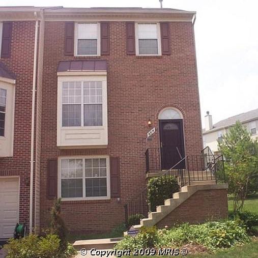 1st image of 8314 Founders Woods Way