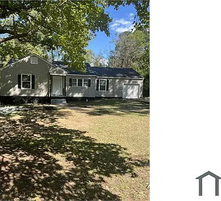 4934 Cedarhurst Dr — Photo 1