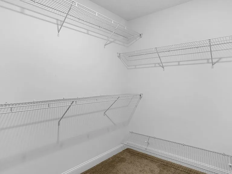 609 Fairview Cir — Photo 19