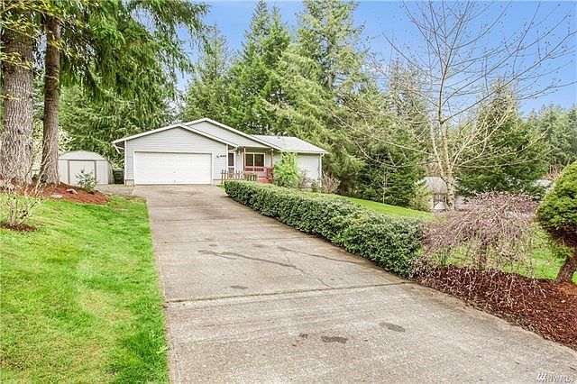 1st image of 145 Home Town Dr