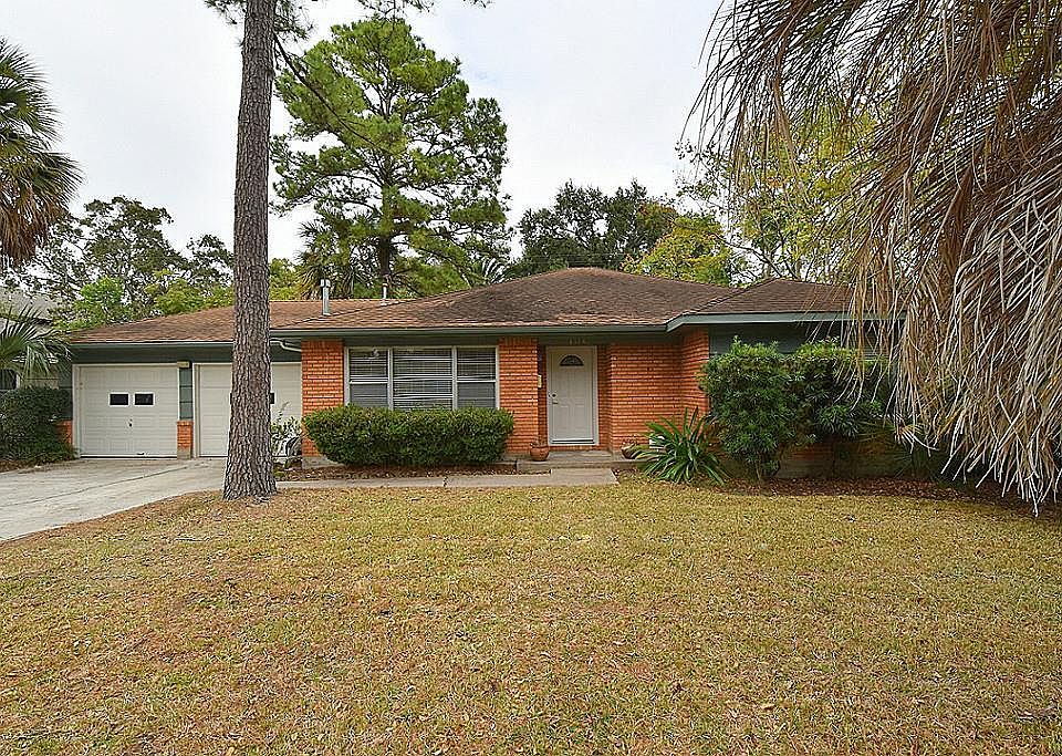 1st image of 3114 Norris Dr