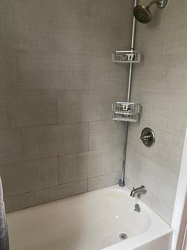 2nd image of 191 Woodworth Ave #1